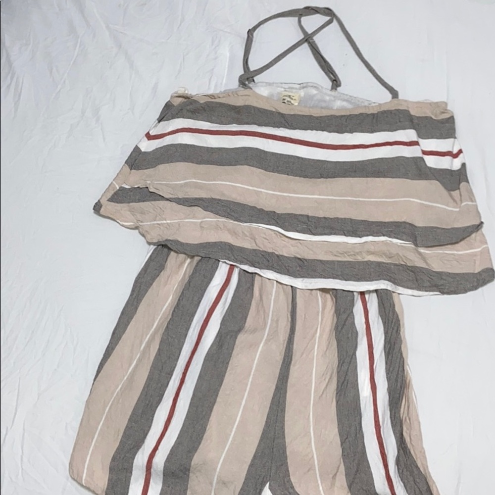 cute romper